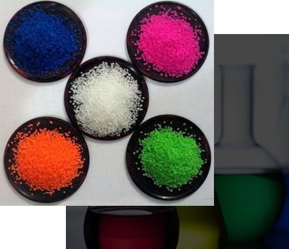 granules detergent colour speckles manufacturers 