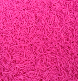 granules detergent colour speckles manufacturers