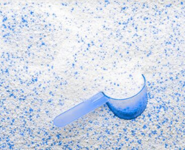 Detergent Speckle Manufacturers 